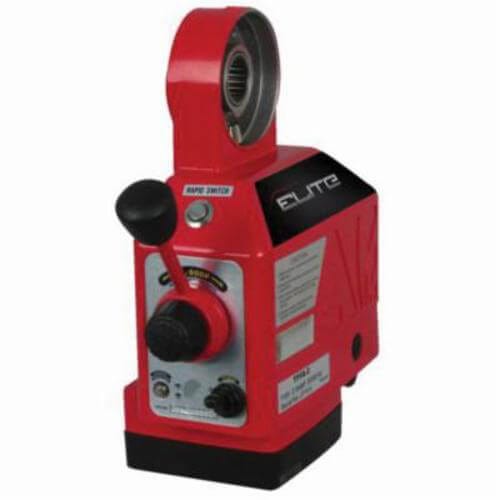 JET® 350196 Z-Axis Table & Knee Powerfeed