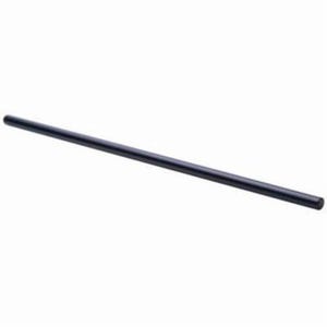 JET® 440304 SJ Series Industrial Turning Bar, 42 in OAL, For Use with SJ-25T