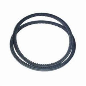 JET® 6077225 V-Belt, Use with Powermatic 66 Table Saw