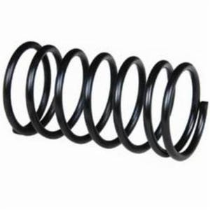 JET® F25-05 Spring, Use with F-25 Flux Chipper, 8 in Head
