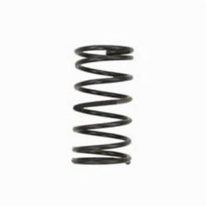 JET® 730226 Spring, Use with JSG-9121NS Air Needle Scaler