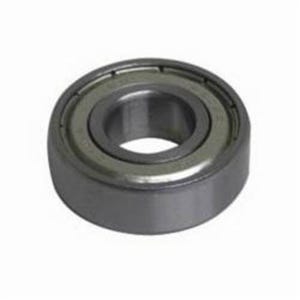 JET® BB-608ZZ Ball Bearing, Use with HVBS-7MW Horizontal/Vertical Band Saw