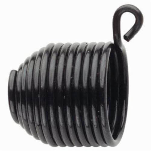 JET® J0101B Replacement Spring Retainer, Use with JSG Riveting Hammers, Beehive Retainer
