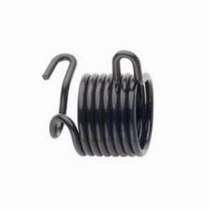 JET® J0101S Replacement Standard Spring Retainer, Use with JSG Riveting Hammers