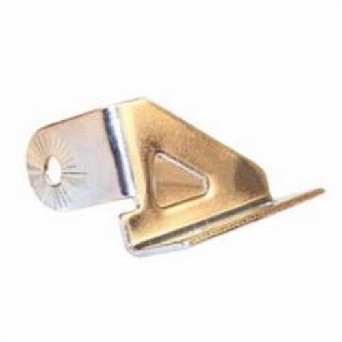 JET® JBG8A-56 Right Hand Eye Shield Plate, Use with JBG-8A and BG-8 8 in Bench Grinders