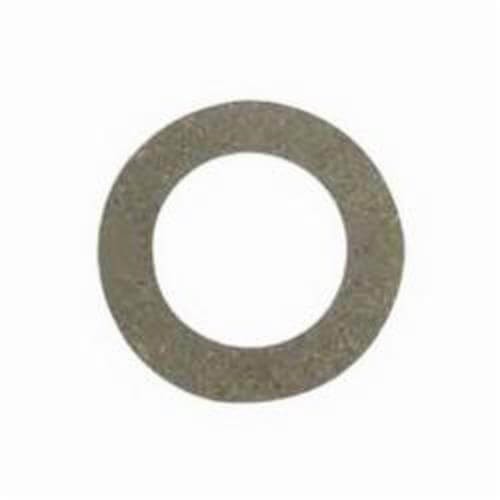 JET® JLP150A-20 Friction Disc, For Use with JLP-300A and JLP-600A Manual Lever Hoist