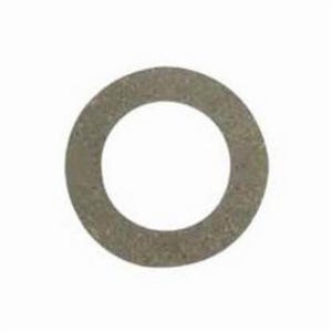 JET® JLP150A-20 Friction Disc, For Use with JLP-300A and JLP-600A Manual Lever Hoist