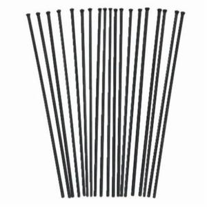 JET® N307 Replacement Needle, 3 mm, 7 in Needle, 19 pc