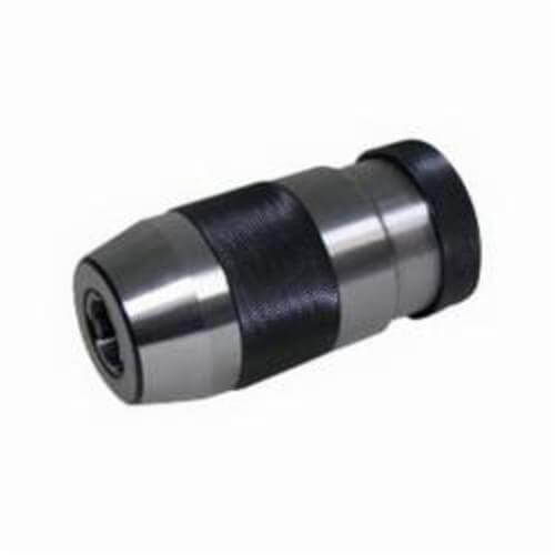 JET® PM2800-141 Keyless, For Use with PM2800 and PM2800B Variable Speed Drill Press