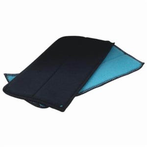 Jackson Safety* 32187 Sweatband, Use with 370 Headgears and Welding Helmets