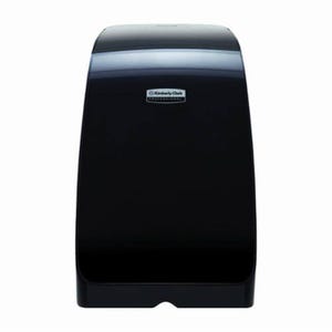 Scott® 32504 Skin Care Dispenser, Cassette Electronic Touchless, Series: MOD*