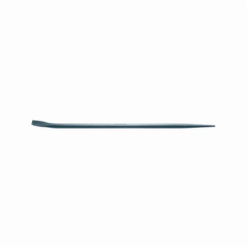 Klein® 3243 Hex Connecting Bar, Chisel Tip, 36 in OAL, Steel