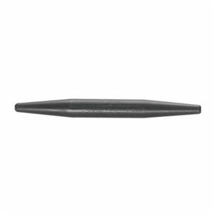 Klein® 3262 Barrel Drift Pin, 1/2 in, 8 in OAL, Alloy Steel Tip