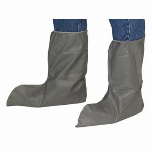Lakeland® 903NS Non Skid Disposable Boot Cover