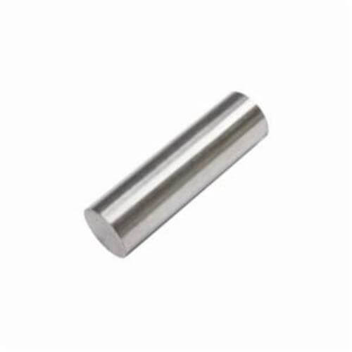 Mag-Mate® A5RC087X300 Cylinder Alnico Magnet, 7/8 in dia, 3 in L