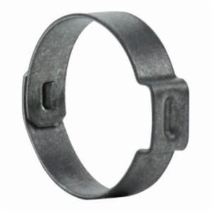 MMM 1050020 One Ear Clamp, 1-5/16 in Nominal, 1.181 in Closed dia x 1.303 in Open dia