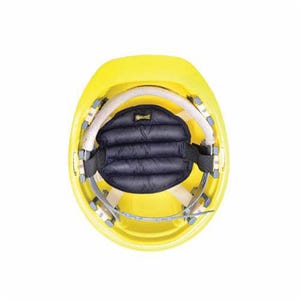 OccuNomix MiraCool® 968-018 Hard Hat Pad, Hook and Loop Closure