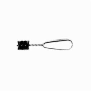 Pferd 20666 Internal Tube Fitting Brush, 17/64 in dia