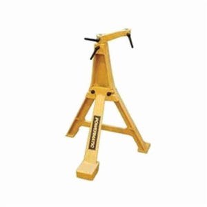 Powermatic® 6294732 Heavy Duty Outboard, For Use with 3520, 4224 Wood Lathe