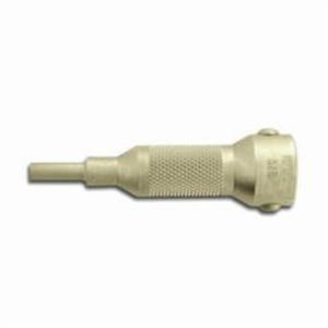 DeWALT® 00427SD DI+™ System Setting Tool, 3/8 in Bolt, Use with DeWALT® 3/8 in Smart DI+™ Drop-In Anchor