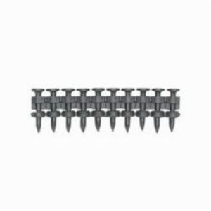 DeWALT® Trak-It® 55022B Standard Steel Pin, 3/4 in Pin, 0.12 in dia Shank