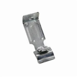 DeWALT® 55050 Rod Hanger