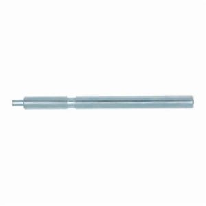 DeWALT® 06338 Dropin™ Anchor Setting Tool, 1/2 in Bolt, Use with 1/4 in DI+, Drop-In Anchors