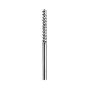 Bosch Rotozip® XB-TC1 Tilecut Bit, 5/32 in Shank, 1 in D Cutting, for Use with Rotozip® Spiral Saws, Carbide