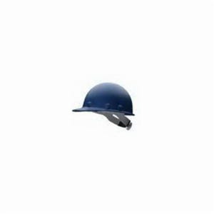 Fibre-Metal® By Honeywell P2AQRW01A Roughneck® P2 Front Brim Hard Hat with Headband