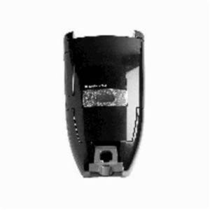 Scott® 92013 Sani-Tuff® Push Dispenser, 3.5/8 L Capacity, 17.8 in OAL, Wall Mount, Plastic