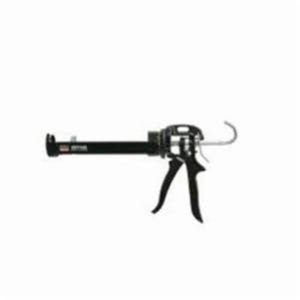 Simpson Strong-Tie® CDT10S Manual Dispensing Tool, Steel, Use with 10 oz Single Cartridge Adhesives