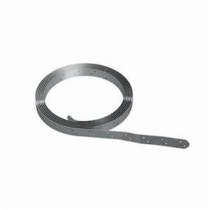Simpson Strong-Tie® CS18 Coiled Strap, 200 ft L, 18 ga, 1370 lb Load, Steel