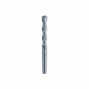 Simpson Strong-Tie® CTRBTF04304 Center Pilot Bit, For Use with Core Bit