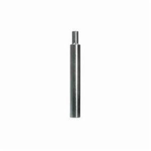 Simpson Strong-Tie® DIABST37 Anchor Hand Setting Tool, Use with DIAB37 and DIABL37 Drop-In Anchor