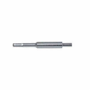 Simpson Strong-Tie® DIABST25-SDS Anchor Power Setting Tool, Use with DIAB25 and DIABL25 Drop-In Anchor