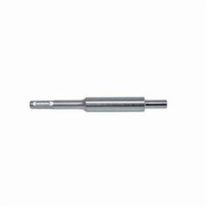Simpson Strong-Tie® DIAST37S-SDS Anchor Power Setting Tool, Use with DIA37S Drop-In Anchor
