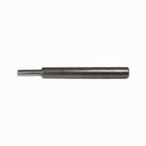 Simpson Strong-Tie® DIAST75 Anchor Setting Tool, Use with DIA75SS and DIA75C Drop-In Anchor