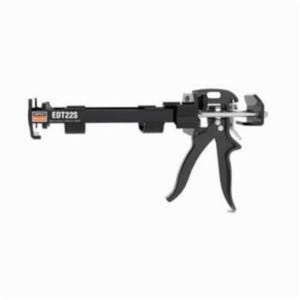 Simpson Strong-Tie® EDT22S Manual Dispensing Tool, Steel, Use with 22 oz Cartridges