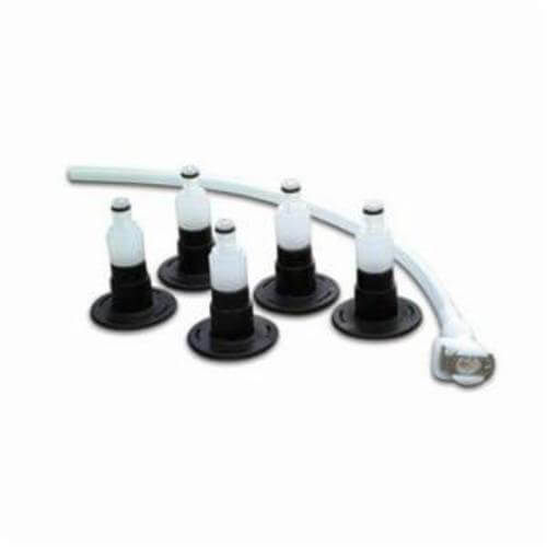 Simpson Strong-Tie® EIP-EZA E-Z-Click™ Injection System, Use with ETR16 Paste Over