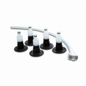 Simpson Strong-Tie® EIP-EZAKT E-Z-Click™ Injection System, Use with ETR16 Paste Over