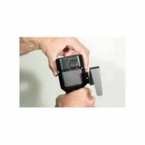 Simpson Strong-Tie® GCN-PPA020 NiMH Battery, For Use with GCN150/GCN-MEP Gas-Actuated Tools, 6 V