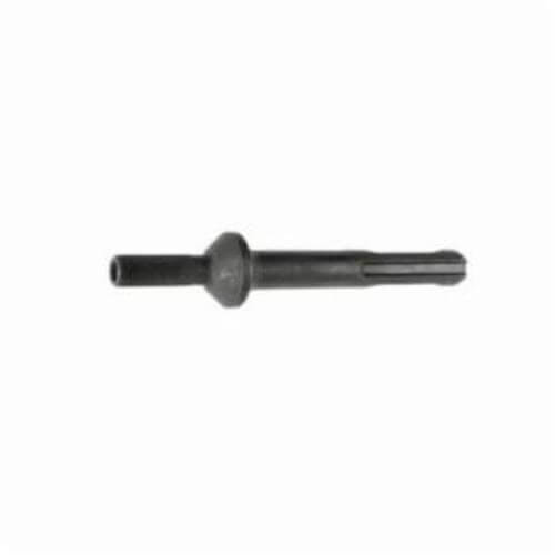 Simpson Strong-Tie® HELITOOL37A Fastener Installation Tool, For Use with 3/8 in Heli-Tie™ Helical Wall Tie