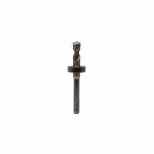 Simpson Strong-Tie® MDPL062dia Fixed Depth Masonry Drill, 5/8 in Drill Bit, SDS-Plus® Shank, 2-1/16 in D Cutting