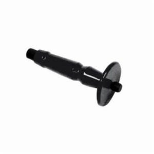 Simpson Strong-Tie® PHT-38 Manual Hammer Tool, 1/4 in Barrel