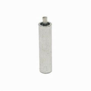 Simpson Strong-Tie® PSP37 Piloted Setting Punch, Use with ESA37 3/8-16 Expansion Screw Anchor