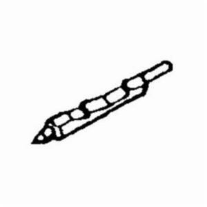 Simpson Strong-Tie® PT-301904 Firing Pin Assembly, For Use with PT-27 and PT-25S Semi Automatic Tools