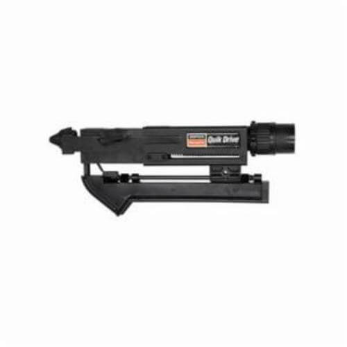 Simpson Strong-Tie® QDBSD200G2 Quik Drive® Structural Steel Decking Attachment, For Use with BSD200 Structural Steel Decking System