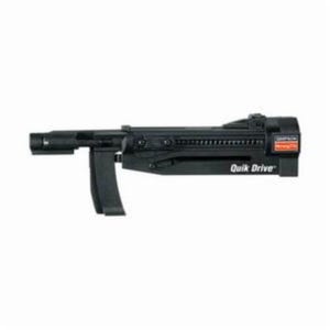 Simpson Strong-Tie® QDPRO300SG2 Quik Drive® Decking Attachment, For Use with PRO300S Decking System
