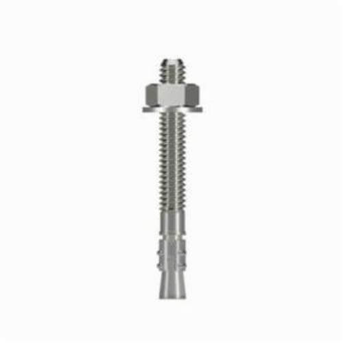 ［手渡しのみ］スチュアートスミス(factora) S-BOLT Hatsan Escort Bolt Assembly- 3 1/2