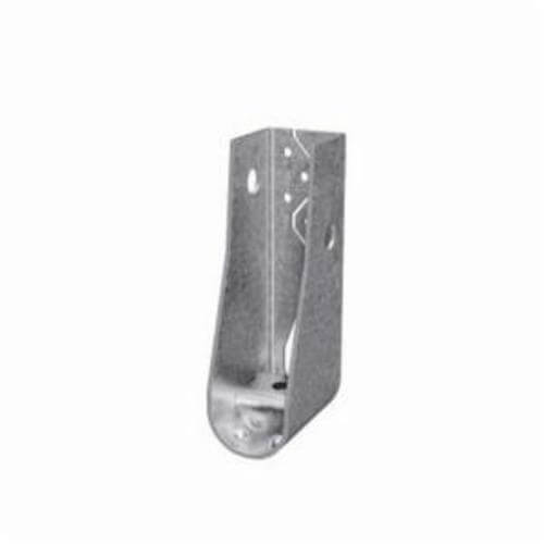 Simpson Strong-Tie® S/HDU4 Light Gauge Holdown, 2-3/8 in W, Steel, G90 Galvanized